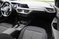 BMW 116 116 d Advantage Schwarz - thumbnail 13