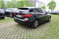BMW 116 116 d Advantage Schwarz - thumbnail 5