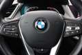 BMW 116 116 d Advantage Schwarz - thumbnail 33