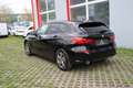 BMW 116 116 d Advantage Schwarz - thumbnail 7