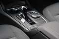 BMW 116 116 d Advantage Schwarz - thumbnail 15