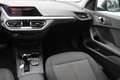 BMW 116 116 d Advantage Schwarz - thumbnail 16