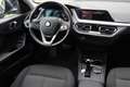 BMW 116 116 d Advantage Schwarz - thumbnail 17