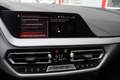 BMW 116 116 d Advantage Schwarz - thumbnail 28
