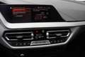 BMW 116 116 d Advantage Schwarz - thumbnail 25