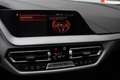 BMW 116 116 d Advantage Schwarz - thumbnail 29