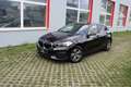 BMW 116 116 d Advantage Schwarz - thumbnail 9