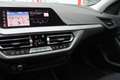 BMW 116 116 d Advantage Schwarz - thumbnail 32