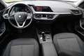BMW 116 116 d Advantage Schwarz - thumbnail 12