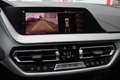 BMW 116 116 d Advantage Schwarz - thumbnail 23
