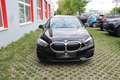 BMW 116 116 d Advantage Schwarz - thumbnail 3
