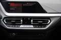 BMW 116 116 d Advantage Schwarz - thumbnail 19