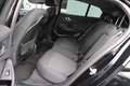 BMW 116 116 d Advantage Schwarz - thumbnail 14