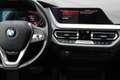 BMW 116 116 d Advantage Schwarz - thumbnail 18