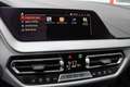 BMW 116 116 d Advantage Schwarz - thumbnail 31