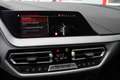 BMW 116 116 d Advantage Schwarz - thumbnail 27