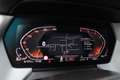 BMW 116 116 d Advantage Schwarz - thumbnail 22