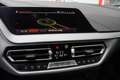 BMW 116 116 d Advantage Schwarz - thumbnail 34