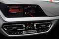 BMW 116 116 d Advantage Schwarz - thumbnail 26
