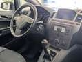 Opel Zafira 2.2 Cosmo PANO 7S EURO4 GRÜN PLAK Grijs - thumbnail 18