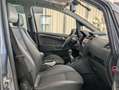 Opel Zafira 2.2 Cosmo PANO 7S EURO4 GRÜN PLAK Grijs - thumbnail 17