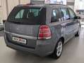 Opel Zafira 2.2 Cosmo PANO 7S EURO4 GRÜN PLAK Grijs - thumbnail 6