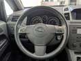 Opel Zafira 2.2 Cosmo PANO 7S EURO4 GRÜN PLAK Grijs - thumbnail 22