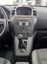 Opel Zafira 2.2 Cosmo PANO 7S EURO4 GRÜN PLAK Grijs - thumbnail 24