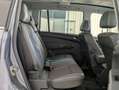 Opel Zafira 2.2 Cosmo PANO 7S EURO4 GRÜN PLAK Grijs - thumbnail 16