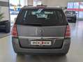 Opel Zafira 2.2 Cosmo PANO 7S EURO4 GRÜN PLAK Grijs - thumbnail 5
