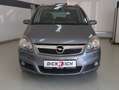 Opel Zafira 2.2 Cosmo PANO 7S EURO4 GRÜN PLAK Grijs - thumbnail 9