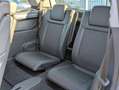Opel Zafira 2.2 Cosmo PANO 7S EURO4 GRÜN PLAK Grijs - thumbnail 14