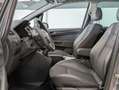 Opel Zafira 2.2 Cosmo PANO 7S EURO4 GRÜN PLAK Grijs - thumbnail 11