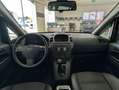 Opel Zafira 2.2 Cosmo PANO 7S EURO4 GRÜN PLAK Grijs - thumbnail 20