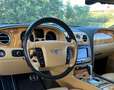 Bentley Continental Continental GTC 6.0 Blu/Azzurro - thumbnail 8