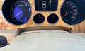Bentley Continental Continental GTC 6.0 Blu/Azzurro - thumbnail 9