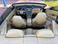Bentley Continental Continental GTC 6.0 Blu/Azzurro - thumbnail 7