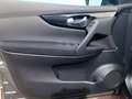 Nissan Qashqai 1.6 dci Business 2wd 130cv xtronic cambio automat Gris - thumbnail 12