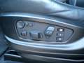 BMW X6 XDrive40d High Executive Autmaat / Leder / Navi / Zwart - thumbnail 20