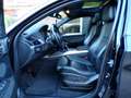 BMW X6 XDrive40d High Executive Autmaat / Leder / Navi / Чорний - thumbnail 4