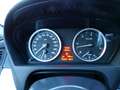BMW X6 XDrive40d High Executive Autmaat / Leder / Navi / Zwart - thumbnail 28