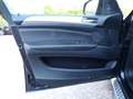 BMW X6 XDrive40d High Executive Autmaat / Leder / Navi / Zwart - thumbnail 27