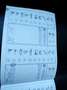 BMW X6 XDrive40d High Executive Autmaat / Leder / Navi / Zwart - thumbnail 21