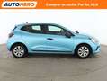 Renault Clio 1.0 SCe Life Azul - thumbnail 7