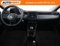 Renault Clio 1.0 SCe Life Azul - thumbnail 13