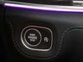 Mercedes-Benz GLS 400 d 4MATIC Premium Plus /AMG /Panoramadak / Night pa Zwart - thumbnail 24