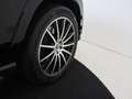 Mercedes-Benz GLS 400 d 4MATIC Premium Plus /AMG /Panoramadak / Night pa Zwart - thumbnail 6