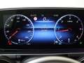 Mercedes-Benz GLS 400 d 4MATIC Premium Plus /AMG /Panoramadak / Night pa Zwart - thumbnail 13