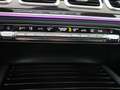 Mercedes-Benz GLS 400 d 4MATIC Premium Plus /AMG /Panoramadak / Night pa Zwart - thumbnail 21