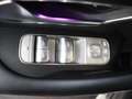 Mercedes-Benz GLS 400 d 4MATIC Premium Plus /AMG /Panoramadak / Night pa Zwart - thumbnail 29